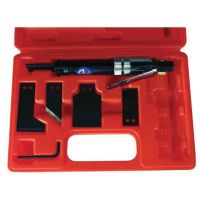 Astro Pneumatic 1750K Air Scraper Kit