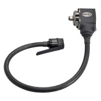 Astro Pneumatic 1831 ONYX 3/8 in. Palm Impact Wrench