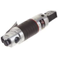 ONYX Straight Type Punch/ Flange Tool with 5.5mm Punch