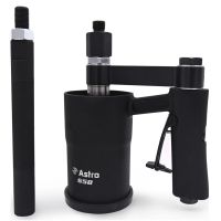Astro Pneumatic 658 Stubby Slide Air Hammer