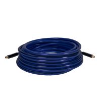 Binks 220007 50 ft. FlexTemp Air Hose