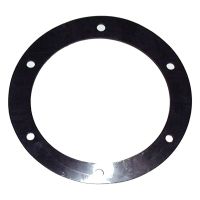 Gasket for CT Plus Filter System DAD-PRO