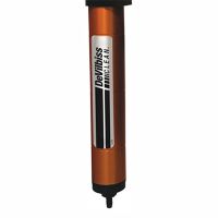 DevilBiss 130538 Replacement Water Separator Element for Air Drying Systems