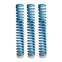 DevilBiss 704405 Needle Spring Kit for 704504 DV1-B Plus HVLP Spray Gun