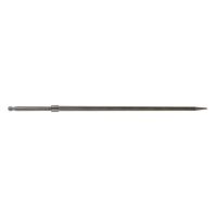 DevilBiss 704416 12 mm Fluid Needle for 704504 DV1-B Plus HVLP Spray Gun
