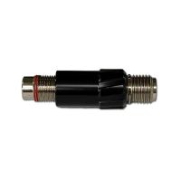DevilBiss 704417 Inline Flow Valve for 704504 DV1-B Plus HVLP Spray Gun