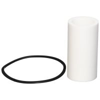 Filter Element and Gasket Kit for FinishLine HAR-602