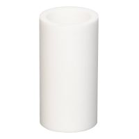 Filter Element for DAD-500 Desiccant Air Dryer System 130041