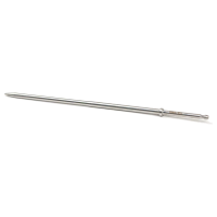 TEKNA Fluid Needle for 703567 703566 ProLite Spray Gun