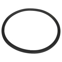 Lid Gasket for Binks 83C Pressure Tank PT II Pressure Tank