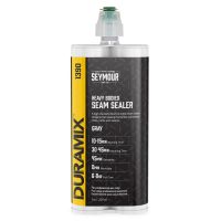 Duramix 1390 Heavy Bodied Seam Sealer (7 oz.)