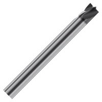 Dent Fix Equipment Boron Killer DF-1667 Spot Weld Drill Bit