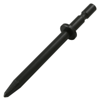 SHORT WELDING RODS FOR TH