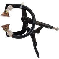 Dent Fix DF-SP360 Shunting Plier for E-Coat Welding