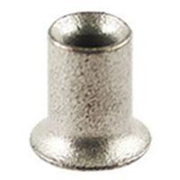 Dent Fix DF-SPR58 5.3 mm x 8 mm Self-Piercing Rivet (100/Box)