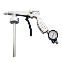 Dominion Sure Seal BUPABL Universal Applicator Gun
