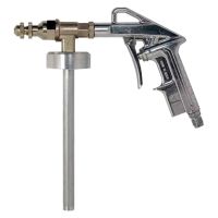 Dominion Sure Seal 0004 Euro Style Adjustable Spray Schutz Gun