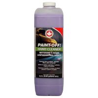 11020 PAINT OFF 2.5L / .66 US G