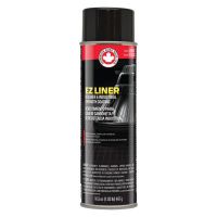 Dominion Sure Seal SEZLUS EZ Liner Black Truck Bedliner (16.5 oz.)