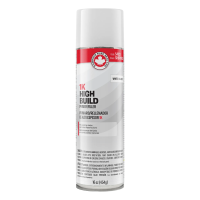 Dominion SHBPWUS 1K White High Build Primer/Filler (16 oz.)