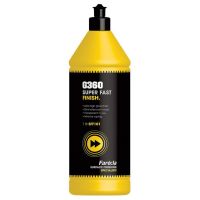Farecla 906001 SFF101 G360 Series Super Fast Finish (Liter)