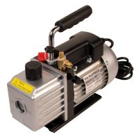 FJC 6912 5.0 CFM A/C Vacuum Pump