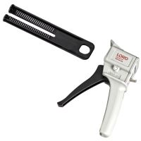 Fusor 300 Manual 50 mL Dispensing Gun