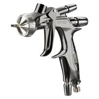 Anest Iwata 2713D WS-400-SR2D-13HD Clear Coat Spray Gun