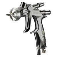 Anest Iwata 2714D WS-400-SR2D-14HD Clear Coat Spray Gun