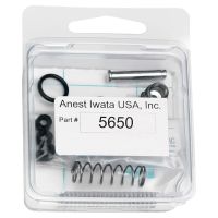 IWATA Repair Service Kit For Century Series Spray Gun