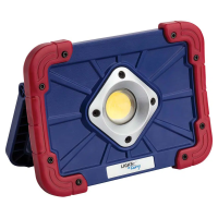 Clore LNC2150 LED COB A/F/S Light with 1000lm Max Output