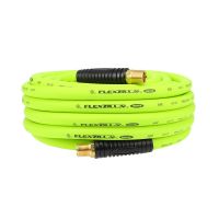 Flexzilla HFZ1250YW4 Air Hose (50 Ft.)