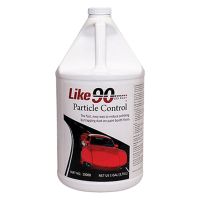 Like90 10008 Particle Control Floor Coating (Gallon)