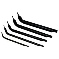 Lisle 42400 5 Piece Air Line Disconnect