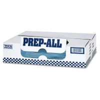 Prep-All Supreme Lint-Free Towels (250/Box)