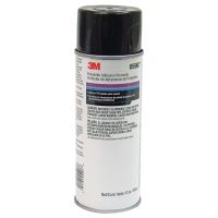 3M Automix 05907 Polyolefin Adhesion Promoter (12 oz.)