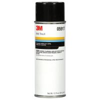 3M 05917 Gray Weld-Through II Coating (12.75 oz)