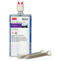 3M 08323 Factory-Match Seam Sealer (200 mL)