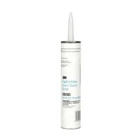 3M Fast 'N Firm Seam Sealer Beige (10 fl oz)