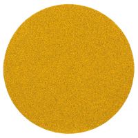 3M 09356 Gold Stikit 8 in. 40 Grit Sanding Disc (100 ct)