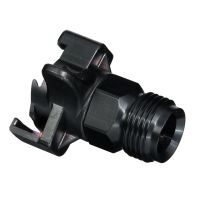 3M 26858 Performance 3/8 Inch Industrial Spray Gun Adapter