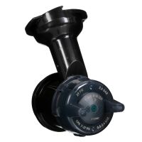 3M 26913 Performance Gravity Fine Finish Green 1.3 mm Atomizing Head