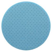 3M 33540 Hookit Flexible Foam 800 Grit 6 Inch Sanding Disc (20 Discs)