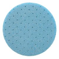 3M 33558 Hookit Flexible Foam 3 in. 600 Grit Sanding Disc (20/Box)