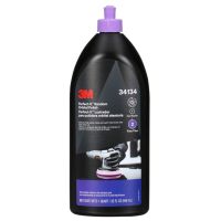 3M 34134 Perfect-It Random Orbital Polish (Quart)