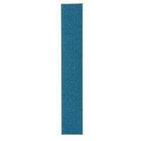 3M 37220 Blue Stikit 2-3/4 in. x 16 1/2 in. 36 Grit Sanding Sheet (25 ct)