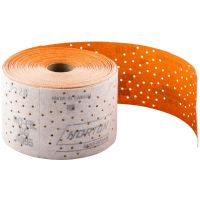 Norton 08900 Blaze Multi-Air Cyclonic NorGrip 120 Grit Sanding Sheet Roll
