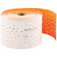 Norton 08903 Blaze Multi-Air Cyclonic NorGrip 220 Grit Sheet Roll