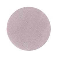 Norton 90561 Super Flexible Film 3 in. 1500 Grit Sanding Disc (25/Box)