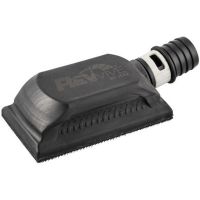 RSG REVvive 91381 Hook and Loop 70 mm x 125 mm Vacuum Hand Block